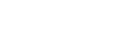 はじめての方へ　～ご利用あんない